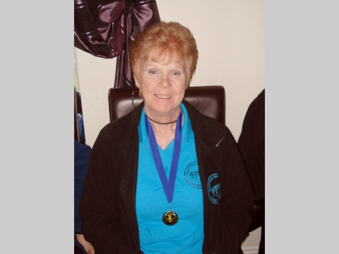 [Error! Image MMF 2011 001.jpg is not available.]